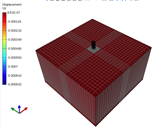 figure3.png