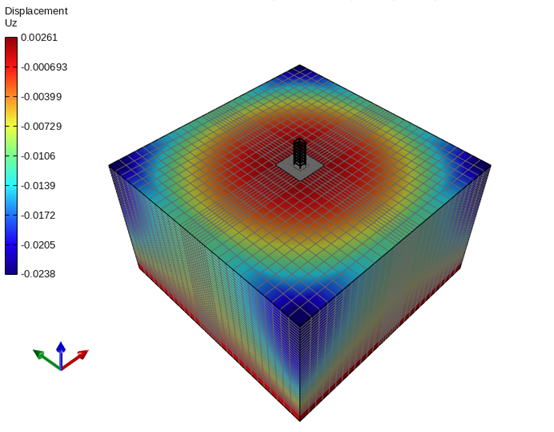 figure4.png