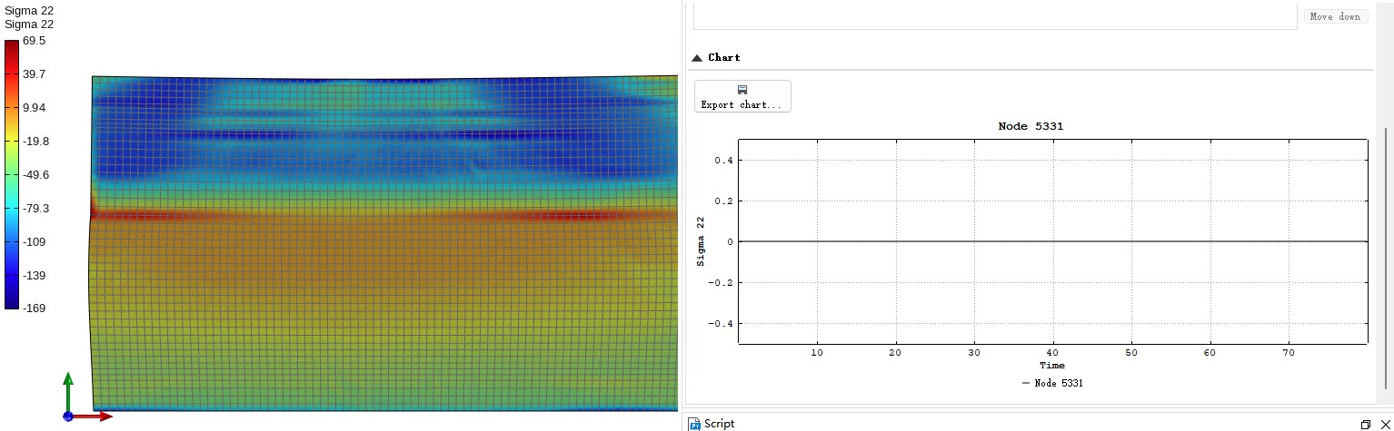 figure 1.jpg