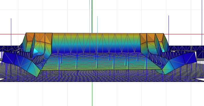 Gravity + TH.png