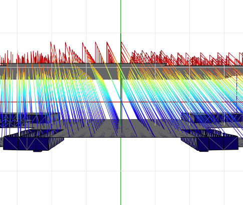 Time History_1.png