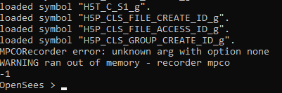Screenshot_1.png