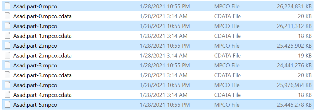 mpco files.png
