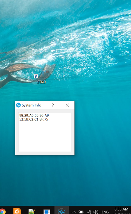 Picture1.png