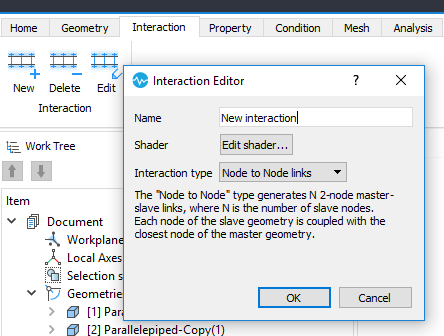 create_interaction.PNG