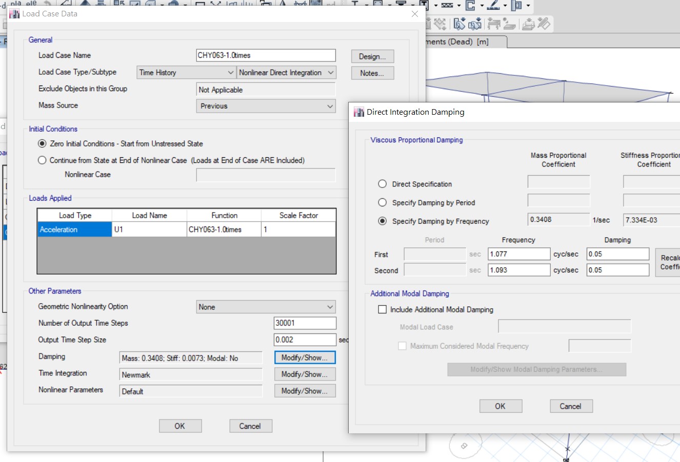 ETABS analyze setting.jpg