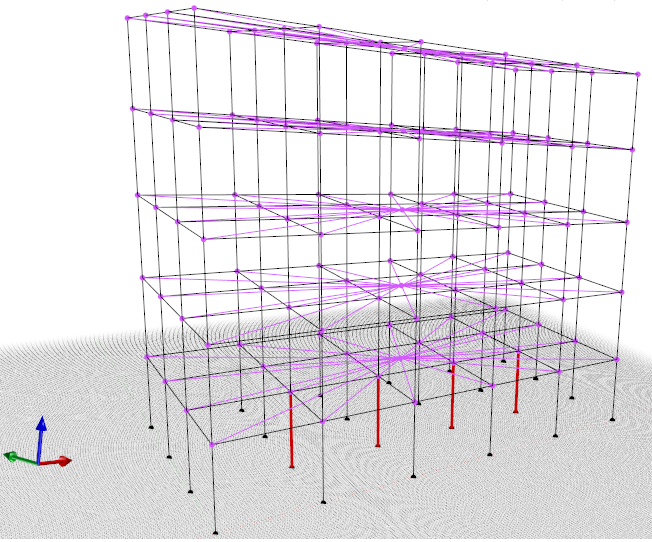 2021-02-25 11_52_01-STKO (Version 2.0.0) - PreProcessor [model].png