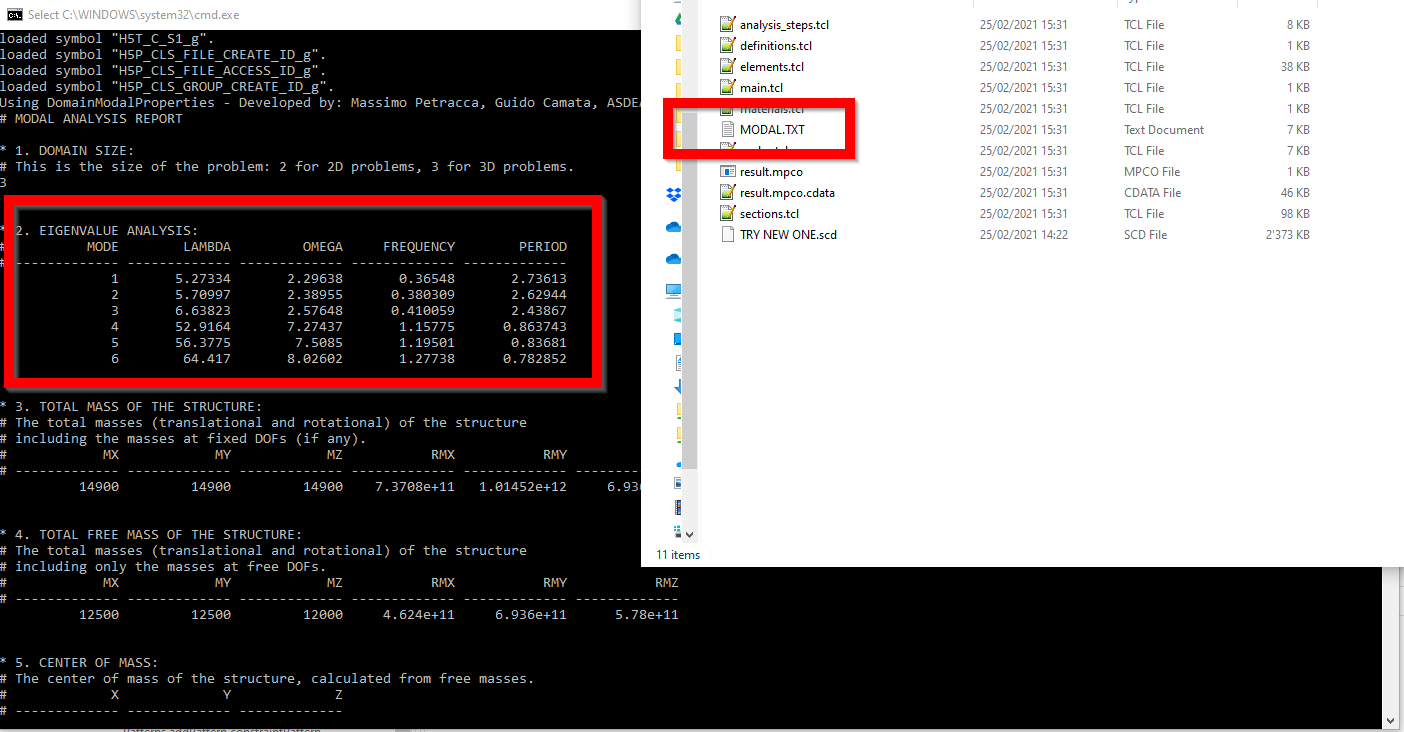 2021-02-25 15_30_58-STKO (Version 2.0.0) - PreProcessor [TRY NEW ONE_]_2.png