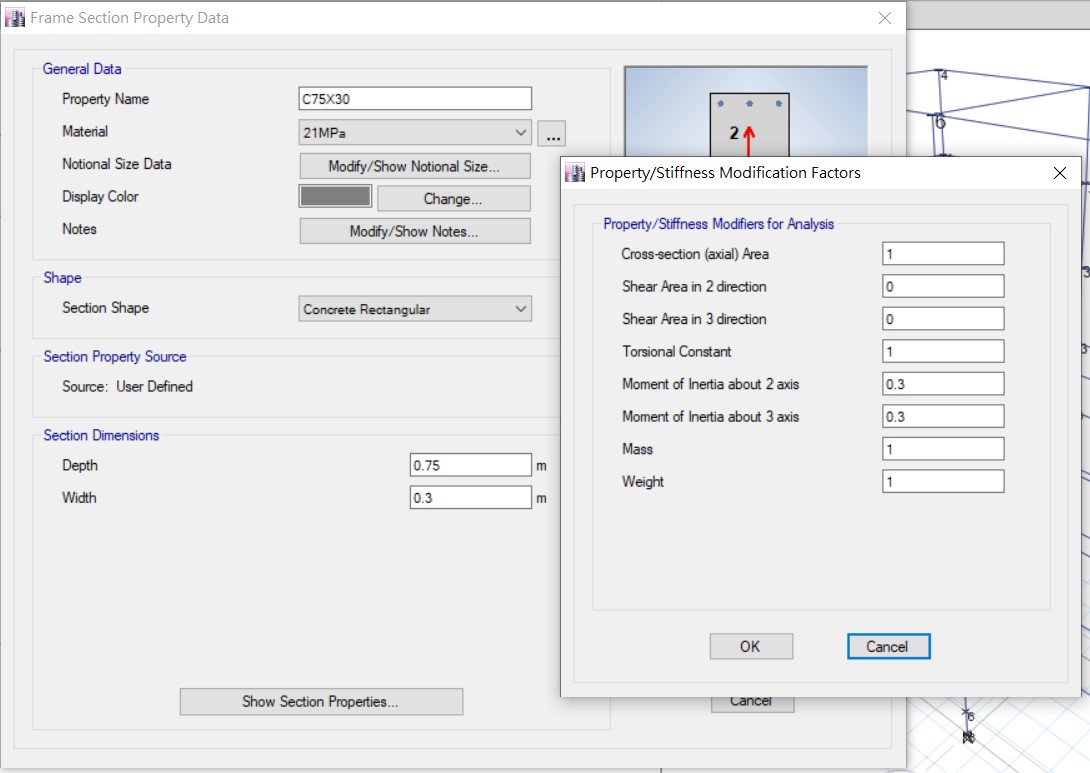 Property Stiffness Modifiers for Analysis.jpg